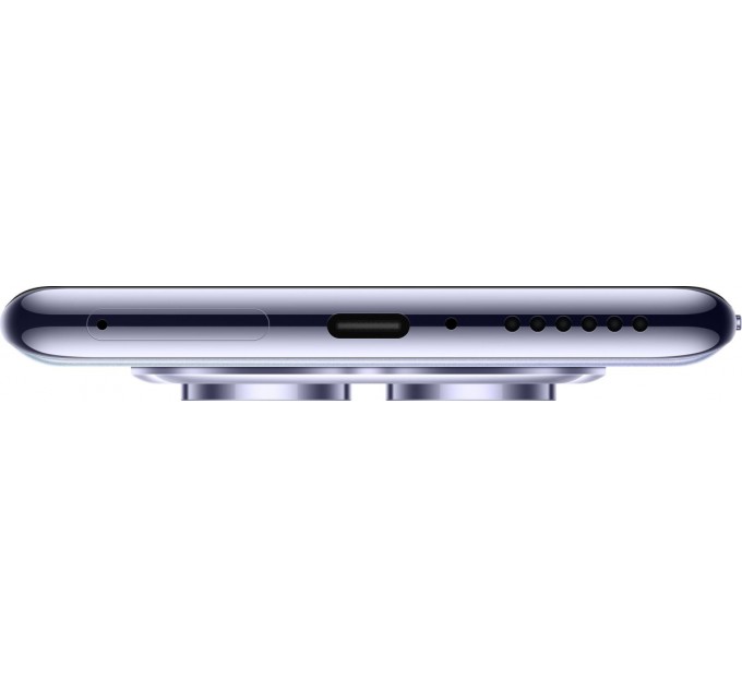 Xiaomi Смартфон Xiaomi Redmi Note 14 Pro 8/256GB Aurora Purple