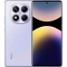 Xiaomi Смартфон Xiaomi Redmi Note 14 Pro 8/256GB Aurora Purple