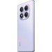 Xiaomi Смартфон Xiaomi Redmi Note 14 Pro 8/256GB Aurora Purple