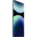 Xiaomi Смартфон Xiaomi Redmi Note 14 Pro 8/256GB Ocean Blue