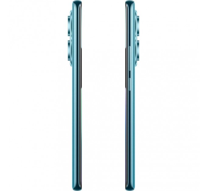 Xiaomi Смартфон Xiaomi Redmi Note 14 Pro 8/256GB Ocean Blue