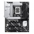 ASUS Материнська плата ASUS PRIME Z890-P WIFI
