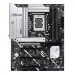 ASUS Материнська плата ASUS PRIME Z890-P WIFI