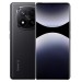 Xiaomi Смартфон Xiaomi Redmi Note 14 Pro+ 5G 12/512GB Midnight Black; 6.67" (2712x1220) AMOLED / Qualcomm Snapdragon 7s Gen 3 / ОЗУ 12 ГБ / 512 ГБ встроенной / камера 200+8+2 Мп + 20 Мп / 5G / Bluetooth, Wi-Fi, NFC / GPS, A-GPS, GLONASS, Beidou, Gali