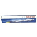 Bosch Свічка розжарювання Bosch 0 250 402 002