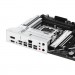 ASUS Материнська плата ASUS PRIME Z890-P WIFI