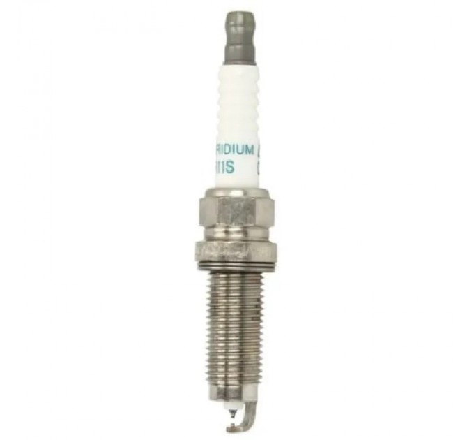 Denso Свічка запалювання Denso DXE22HCR11S