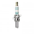 Denso Свічка запалювання Denso IU27A