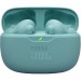 JBL Навушники JBL Wave Beam 2 Blue (JBLWBEAM2BLU)