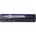 Denso Свічка розжарювання Denso DG-131