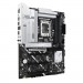 ASUS Материнська плата ASUS PRIME Z890-P WIFI