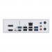ASUS Материнська плата ASUS PRIME Z890-P WIFI