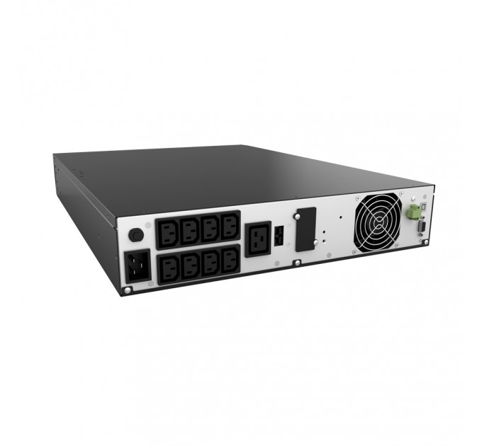 Джерело безперебійного живлення NJOY Aster 3K (UPCMCOP930HASCG01B)