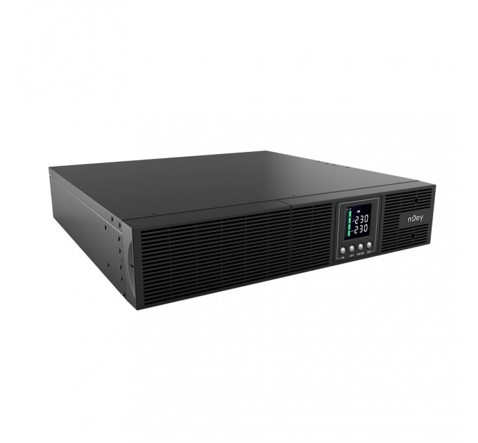 Джерело безперебійного живлення NJOY Aster 3K (UPCMCOP930HASCG01B)