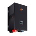 LogicPower Джерело безперебійного живлення LogicPower LPE-W-PSW-5000VA+ (3500Вт) 1-60A, з правильною синусоїдою 24V