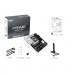 ASUS Материнська плата ASUS PRIME Z890-P WIFI