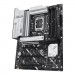 ASUS Материнська плата ASUS PRIME Z890-P WIFI