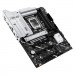 ASUS Материнська плата ASUS PRIME Z890-P WIFI