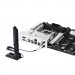 ASUS Материнська плата ASUS PRIME Z890-P WIFI