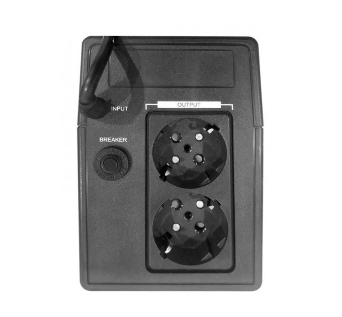 FrimeCom Джерело безперебійного живлення FrimeCom GP-800