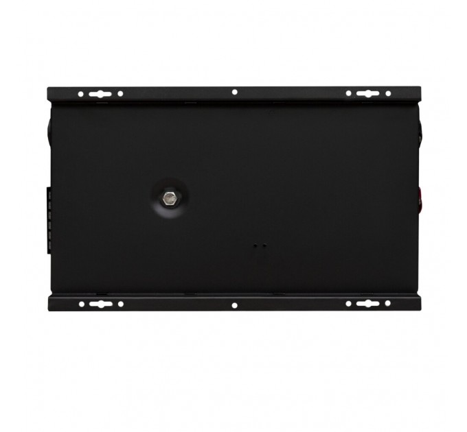 LogicPower Джерело безперебійного живлення LogicPower LPM-PSW-8500VA (6000Вт)