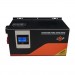 LogicPower Джерело безперебійного живлення LogicPower LPM-PSW-8500VA (6000Вт)