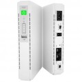 FrimeCom Джерело безперебійного живлення FrimeCom POE-432P Mini DC UPS 25W