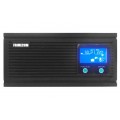 FrimeCom Інвертор FrimeCom SK12-1000 800W