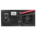 FrimeCom Інвертор FrimeCom SK12-1000 800W