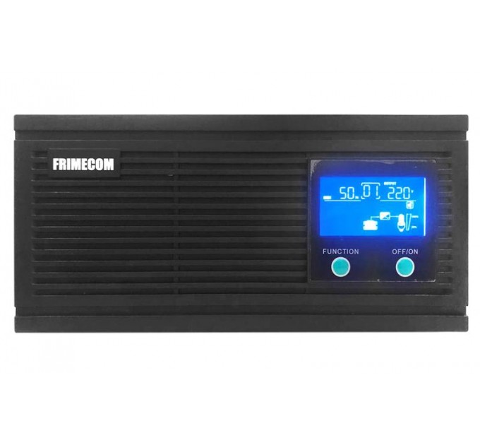 FrimeCom Інвертор FrimeCom SK12-2000 1600W
