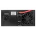 FrimeCom Інвертор FrimeCom SK12-2000 1600W