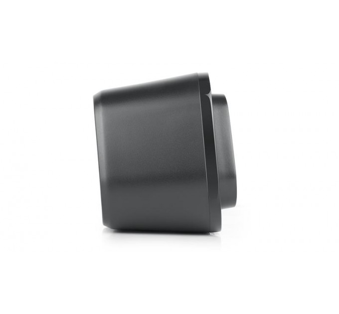 REAL-EL Акустическая система REAL-EL S-180 Black