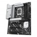 ASUS Материнська плата ASUS PRIME Z890-P