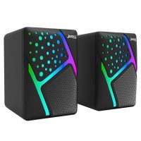 Акустическая система Jedel S-527