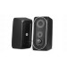 REAL-EL Акустична система REAL-EL S-110 Black