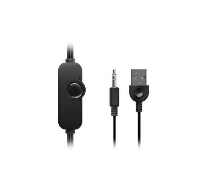 REAL-EL Акустична система REAL-EL S-20 Black