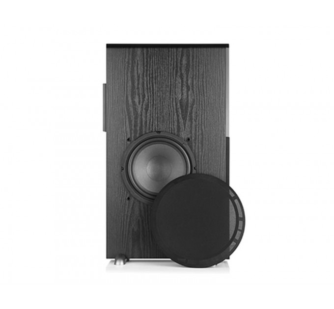 REAL-EL Акустическая система REAL-EL S-2030 Black