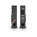 REAL-EL Акустическая система REAL-EL S-2030 Black