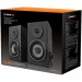 REAL-EL Акустична система REAL-EL S-225 Black