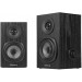 REAL-EL Акустична система REAL-EL S-225 Black