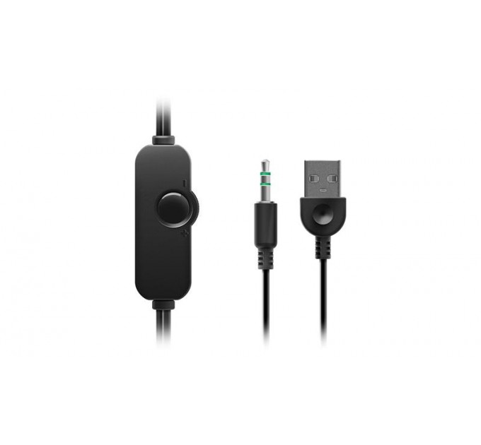 REAL-EL Акустична система REAL-EL S-50 Black/Red