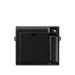 Fujifilm Камера моментальной печати Fujifilm Instax SQ40 Black (16802802)
