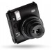 Fujifilm Фотокамера моментальной печати Fujifilm Instax Mini 99 Black (16823519)
