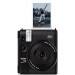 Fujifilm Фотокамера моментальной печати Fujifilm Instax Mini 99 Black (16823519)