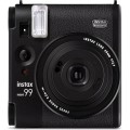 Fujifilm Фотокамера моментальной печати Fujifilm Instax Mini 99 Black (16823519)