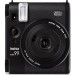Fujifilm Фотокамера моментальной печати Fujifilm Instax Mini 99 Black (16823519)