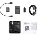 Fujifilm Фотокамера моментальной печати Fujifilm Instax Mini 99 Black (16823519)