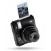 Fujifilm Фотокамера моментальной печати Fujifilm Instax Mini 99 Black (16823519)