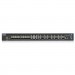 ZyXel Комутатор мережевий ZyXel XS3800-28-ZZ0101F