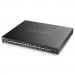 ZyXel Комутатор мережевий ZyXel XS3800-28-ZZ0101F